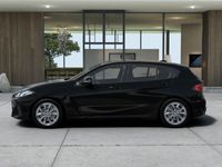BMW 120 - Vorschau Bild 4