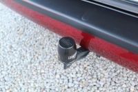 Volkswagen T6.1 Multivan Generation SIX DSG AHK ACC Standhz