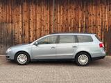 Volkswagen Passat  2,0 Ltr. -170 PS TDI Variant Comfortlin - Volkswagen: 17