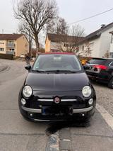 Fiat 500C 1.2 8V Pop C Pop - Fiat 500C: Pop