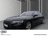 Audi A8 L 55 TFSI qu. S line tiptronic *PANO*StdHz* - Audi A8 aus 2025