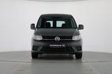 Volkswagen CADDY MAXI 2.0 TDI DSG KLIMA GEWERBE / EXPORT - Pkw-Anhänger 2t