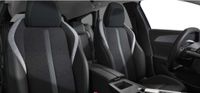 Peugeot 308 - Vorschau Bild 8
