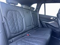 BMW X5 - Vorschau Bild 13