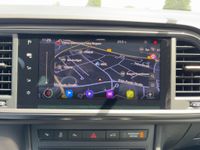 Cupra Ateca - Vorschau Bild 15