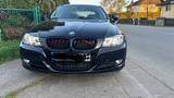 BMW 320d Edition Exclusive Edition Exclusive - BMW 320: 320d Exclusive Edition