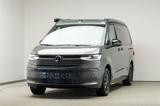 Volkswagen California Ocean 2,0 l 110 kW TDI SCR Fr ontantr - Volkswagen Wohnkabine