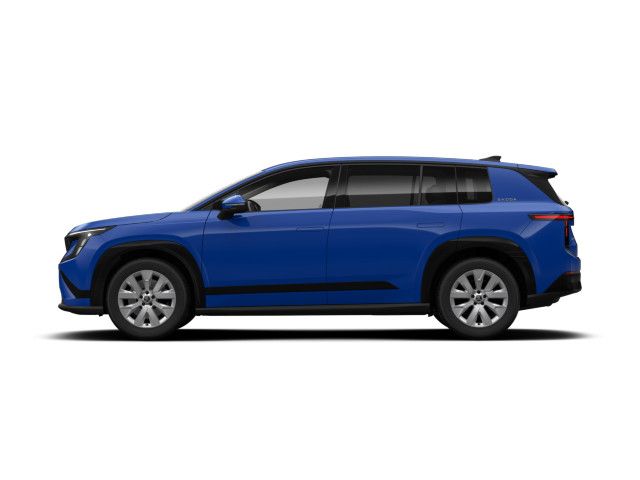 Skoda Andere - Bild 12