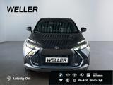 Toyota C-HR 2.0 Hybrid Lounge *LED*19Zoll*JBL*RCam*ACC* - Toyota C-HR in Bochum