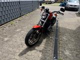 Harley-Davidson Sportster 883R - Offers matching your search criteria
