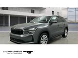 Skoda Kodiaq 1.5TSI DSG Selection NAVI/KOMFORT/ACC - Skoda Kodiaq Jahreswagen