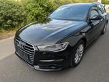 Audi A6 Avant 3.0 TDI *MATRIX*PANO*LUFTFWK*AHK*BOSE