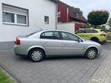 Opel Vectra 1.8 16V - - Opel Vectra Gebrauchtwagen in Essen