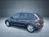 Volkswagen Polo - Vorschau Bild 3