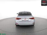 Audi A5 Sportback 40 TDI qu S LINE S-SITZE,HEADUP,LED - gebrauchte Audi A5 aus dem Jahr 2020
