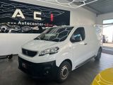 Peugeot Expert Kasten Premium L2,AHK,VZE,SHA,360° Kamera - Peugeot Expert aus 2021