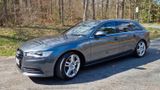 Audi A6 2.8 FSI Avant,  S-line, TÜV 04/2027 - Audi A6 aus 2012: Kombi