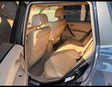 BMW X3 2.5si - - BMW X3: 5si