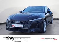 Audi A5 - Vorschau Bild 1