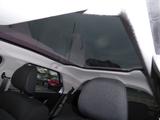 Citroën C4 Cactus Selection HDI 100+NAVI+AHK+Panorama - Citroën C4 Cactus: Selection