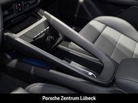 Porsche Macan - Vorschau Bild 23