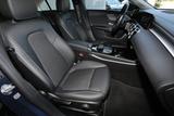 Mercedes-Benz CLA 250 e Coupé CARPLAY+KAMERA+SPURHALTE+LED+18" - blaue Mercedes-Benz CLA 250