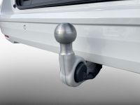 Volkswagen T7 Multivan - Vorschau Bild 4