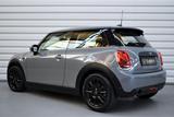 MINI One One LICHTPAKET*LED*PDC*SH*8FACH - MINI MINI: Lichtpaket