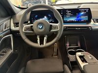 BMW iX1 - Vorschau Bild 5