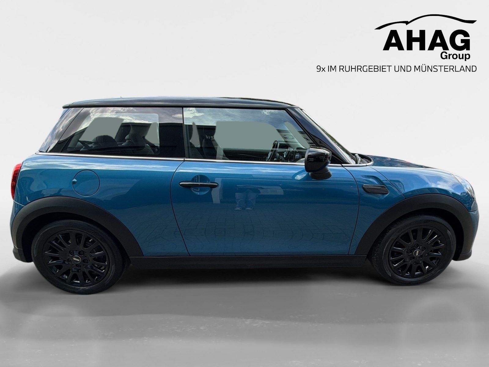 MINI Cooper - Bild 3