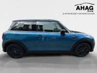 MINI Cooper - Vorschau Bild 3