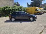 Seat Leon SC FR - Seat in Bochum