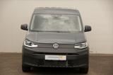 Volkswagen Caddy Cargo Maxi LED GRA SHZ KLIMA APP-CONNECT - Volkswagen Caddy Maxi in Augsburg