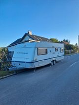 TEC Weltbummler Creation 640 TDF - TEC 6