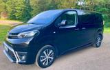 Toyota Proace (Verso) 2,0-l-D-4D 110kW L1 Family Co... - Toyota Proace (Verso) von privat