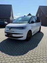 Volkswagen T7 Multivan 2.0 TDI SCR DSG Edition Edition