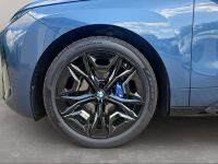 BMW iX - Vorschau Bild 12