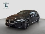 BMW 120 Steptronic Navi DSG Bluetooth PDC - BMW 120 in Krefeld