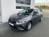 Opel Corsa F Edition  4 Türig  1Jahr Premium Garantie