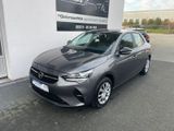 Opel Corsa F Edition  4 Türig  1Jahr Premium Garantie