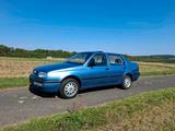 Volkswagen Vw Vento CL - gebrauchte VW Vento aus dem Jahr 1993