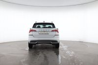 Skoda Kamiq - Vorschau Bild 6