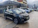 Peugeot 3008 GT BlueHDi 180 EAT8 - Peugeot 3008: Bluehdi 180