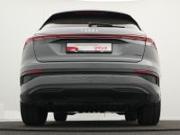 Audi Q4 e-tron - Vorschau Bild 44