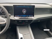 Volkswagen Passat Variant - Vorschau Bild 11