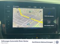 Volkswagen Arteon - Vorschau Bild 14