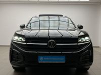 Volkswagen Touareg - Vorschau Bild 22