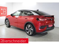 Volkswagen ID.5 - Vorschau Bild 16