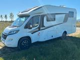 Knaus SUN TI 650 MEG Platinum Selection - Offers matching your search criteria