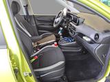 Hyundai i10 Trend 1.2 APP+VIRT+NAVI+RFK+SHZ+PDC+Facelift - Hyundai i10 aus 2024